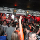 2016.02.27 Mamma Mia Szombati Házibuli Dj:Balage Fotók:árpika