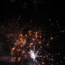 2017.08.26.Győri Nyárzáró Alphaville Fotók:árpika 