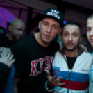 Club Neo 2013.02.15.