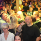 2020.07.25.Mamma Mia Dj:Newik 