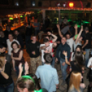 2014.12.10 Szerda Lapos Hamvai PG Fotók:árpika