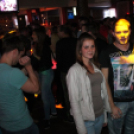  2014.10.03.Mamma Mia Pénteki Házibuli Dj:Ice & Solymi Konga Fotók:árpika