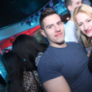 2019.02.09. Mamma Mia Video Disco Dj:Hubik Fotók:árpika