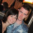 2014.10.18 Mamma Mia Szombati Házibuli Dj:Balage&Solymi Konga fotók:árpika