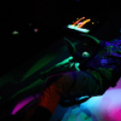 Club Vertigo - Koktélok éjszakája 2013.01.05. (szombat) (2) (Fotók: Vertigo)