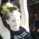 2015.06.20 Mamma Mia Video Disco Dj:Hubik Fotók:árpika