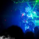 2014.09.26.Péntek - Magic Friday Party 