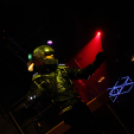 Club Vertigo - Ladies Free 2013.03.30. (szombat) (1) (Fotók:Vertigo)