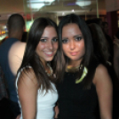 2014.02.07.Péntek Mamma Mia Házibuli Dj:Ice Fotók:árpika