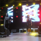 2018.12.22.Retro Rádió Fesztivál 