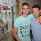 2013.08.07.Szerda Lapos Fotók:adrián