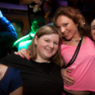 Lapos 2013.02.22. (péntek) (2) (Fotók: K. Balázs)