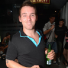 2013.06.21.Péntek Mamma Mia Házibuléi Dj:Ice Fotók.Adrián