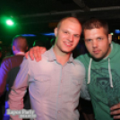 2014.07.09.Szerda - Lapos Party