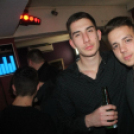 2018.01.06. Mamma Mia Video Disco Dj:Hubik Fotók:árpika