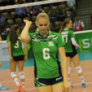 2017.07.26. EYOF 2017 Győr 3.nap Fotók:árpika 