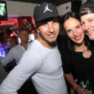 2017.04.14. Mamma Mia Retro Friday Dj:Hubik fotók:árpika 