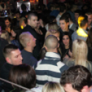 2014.02.01 Szombat Mamma Mia Video Disco Dj:Hubik 