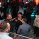 2017.03.17.Mamma Mia Jack&Coke Night Dj:Ice&Solymi Conga Fotók:árpika