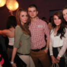 Club Vertigo - Ladies Free 2013.02.23. (szombat) (1) (Fotók:Vertigo)