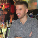 2016.05.27 Mamma Mia Pénteki Házibuli Dj Ice Fotók:árpika