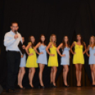 2013.08.24 Szigetköz Szépe 2013.Fotók:adrián