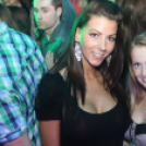 Club Neo 03.09. - Nőnapi party