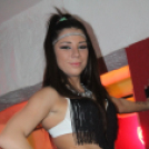 2015.12.19 Mamma Mia Szombati Házibuli Dj:Balage & SolymiConga Fotók:árpika 