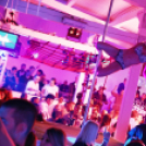 Club Mundo -  All for Ladies 2013.06.01 (szombat) (2) (Fotók:Vertigo)