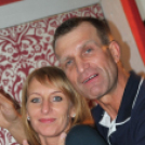 2013.03.29.Péntek Dj:Ice Fotók:árpika