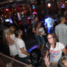 2016.07.22 Mamma Mia Pénteki Házibuli Dj:ice Fotók:árpika