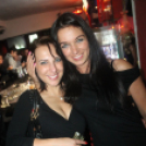 2015.05.23. Mamma Mia Video Disco & Bacardi Night Dj:Hubik Fotók:árpika.