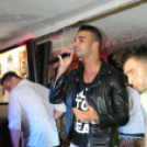 2014.07.11 Mamma Mia Kállay Saunders András Dj:Ice Fotók:árpika