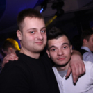 HAMVAI P.G. vs. NEWIK