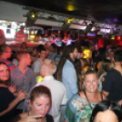 2016.08.27. Mamma Mia Szombati Házibuli Dj:Ice Fotók:árpika