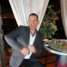 2014.10.04.Mamma Mia Szombat Kasza Tibi Dj:Balage Fotók:árpika