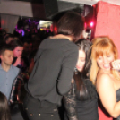 2013.11.22.Szombat Mamma Mia FeelharmonX Dj:Balage fotók.árpika