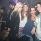 Club Mundo - Julia Carpenter 2015.05.16. (szombat) (Fotók: Mundo)