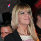 2013.04.17.Szerda Subway AK Hallgatói napok 3.nap fotók:árpika