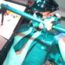 2015.10.24 Mamma Mia Szombati Házibuli Dj:Balage Fotók:árpika