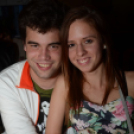 2013.05.17 Péntek Lapos Banhof Fotók:adrián