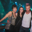 Club Vertigo - Bárány Attila 2013.02.16. (szombat) (2) (Fotók:Vertigo)