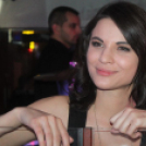 2015.01.10.Mamma Mia Éjjel-Nappal Budapest Zsófi és Anikó Dj:Balage Fotók:árpika