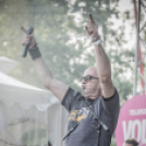 VOLT Fesztivál - Ladánybene - Kowalsky meg a Vega 