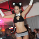 2014.01.18 Szombat Mamma Mia Házibuli Dj:Balage Fotók:árpika