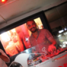 2015.08.08. Mamma Mia Szombati Házibuli Dj:Balage Fotók:árpika