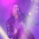 2019.08.24. Győri Nyárzáró Fotók:árpika 