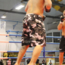 2013.03.31 Szombat IV.KOKO-GYM Küzdősport gála (2) fotók:árpika