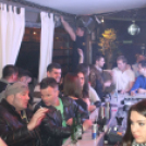 2014.03.07.PéntekMamma Mia  Video Disco DJ:Hubik Fotók:árpika