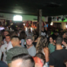 2018.07.21.Mamma Mia Szombati Házibuli Dj:Hubik Fotók:árpika